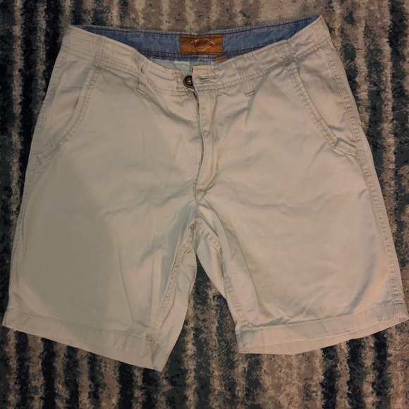 Red Camel Mens Shorts Flash Sales, 59 
